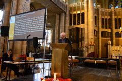 52414919632_4c43e89ba9_c