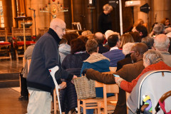 52414924552_4b6a03c0bf_c