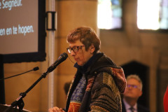 52416523597_46519c1248_c