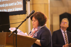 52416524062_5d02e25433_c