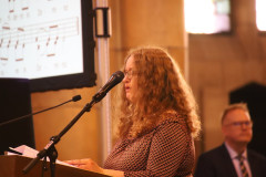 52417021551_da0eb44cab_c