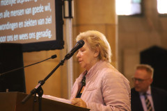 52417321874_d917302b26_c