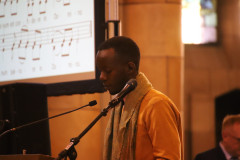 52417322189_d345b69bfe_c