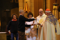 52417323399_60f6f8a648_c