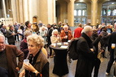 52417553553_2a7a2d7536_c