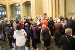 52417553858_145f477a4e_c