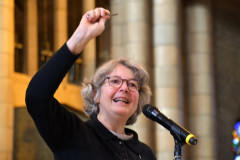 52415427896_017f303b1b_c