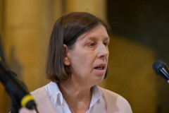 52415431701_7eed0020e0_c