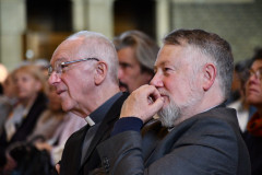 52415713164_350dca837b_c