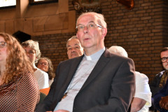 52415713624_13eda57787_c