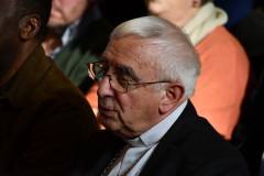 52415715079_027230f22e_c