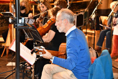 52415940178_f90e4f4cd5_c