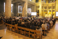 53326587092_b90f010335_o