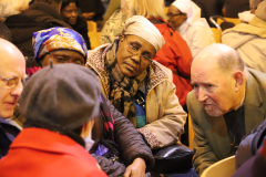 53326610812_992540a0c9_o