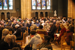 53326648687_89e439d5f8_o