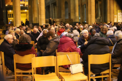 53326649192_ff59d1a35d_o