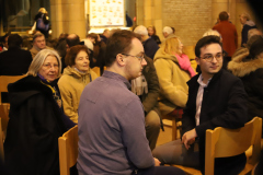 53326650487_e79d09af52_o