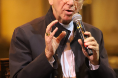 53326656132_eb27e6ca08_o