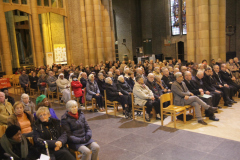 53327458151_75e6f8dda1_o