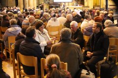 53327520306_b28f65f1ad_6k