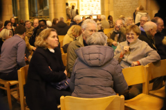 53327521666_0461bb50e6_o