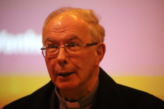 53327530866_08b650bf90_o