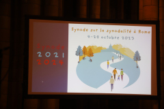 53327531441_50ba4ec607_o