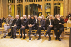 53327683203_7c07707385_o