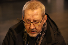 53327740023_c656919bf4_o