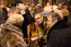 53327741803_b126fe2fbf_o