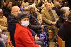 53327745508_8fd5d69b91_o