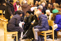 53327745923_f27444a122_o