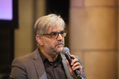 53327750113_6e152b3dab_o