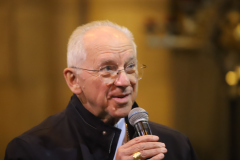 53327752048_797aa5acb8_o