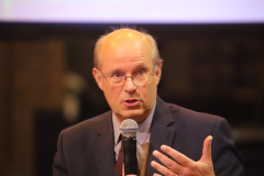 53327752158_75a37af60c_o