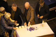 53327861529_810c7d556f_o