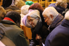 53327863024_5220fdd9df_o