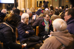 53327869234_dc88f65753_o