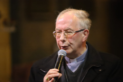 53327875024_21f94847ae_o