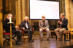 53327877194_4e106e19c2_o