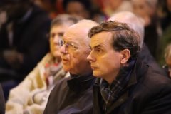 53327877589_cd3b9b14c1_o