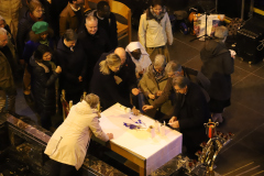 53327972020_f3a55bc90d_o