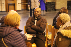 53327976295_04a87711db_o