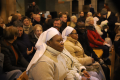 53327980340_2231666707_o