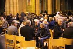 53327980995_2bae1e86c9_o