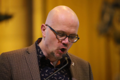 53327989810_ac18f0cb71_o