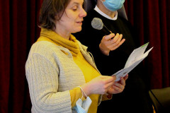 51900485307_98f8b24b5b_c