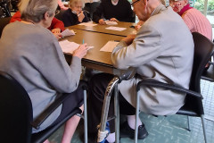 51900547687_09b269e938_c