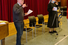 51901510956_80a9260891_c