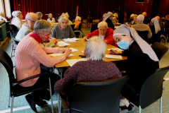 51901537058_4713c3073d_c